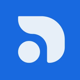 DURALGA のアイコン