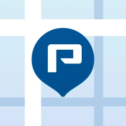 Symbol von Polstar Maps